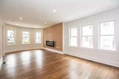 59 Garrison #1, Somerville, MA 02144 - Photo 3