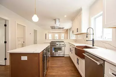 59 Garrison #1, Somerville, MA 02144 - Photo 7
