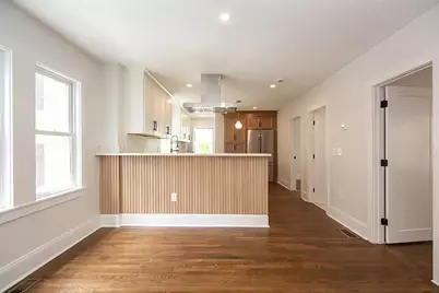59 Garrison #1, Somerville, MA 02144 - Photo 9