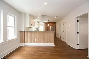 59 Garrison, Somerville, MA 02144 - Photo 9