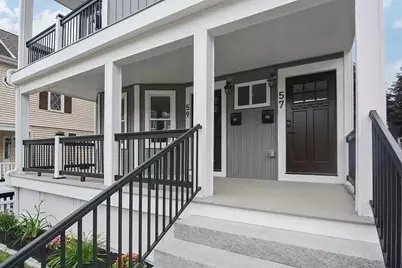 59 Garrison #1, Somerville, MA 02144 - Photo 29