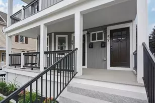 59 Garrison, Somerville, MA 02144 - Photo 29