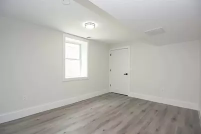 59 Garrison #1, Somerville, MA 02144 - Photo 27