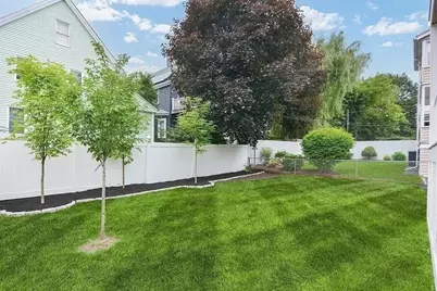 59 Garrison #1, Somerville, MA 02144 - Photo 31