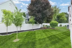 59 Garrison, Somerville, MA 02144 - Photo 31