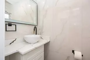 59 Garrison, Somerville, MA 02144 - Photo 21