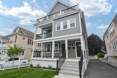 59 Garrison #1, Somerville, MA 02144 - Photo 33