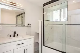 59 Garrison, Somerville, MA 02144 - Photo 17
