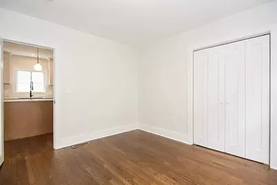 59 Garrison #1, Somerville, MA 02144 - Photo 15
