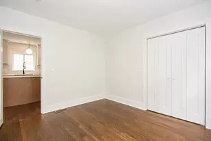 59 Garrison, Somerville, MA 02144 - Photo 15