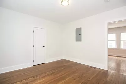 59 Garrison #1, Somerville, MA 02144 - Photo 13