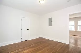 59 Garrison, Somerville, MA 02144 - Photo 13