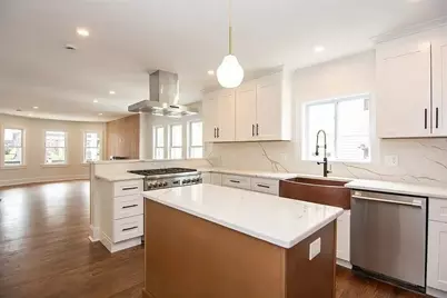 59 Garrison #1, Somerville, MA 02144 - Photo 5