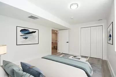 59 Garrison #1, Somerville, MA 02144 - Photo 23