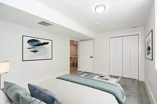59 Garrison, Somerville, MA 02144 - Photo 23