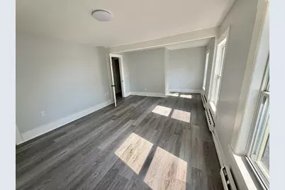 22 Gay Terrace #2, West Springfield, MA 01089 - Photo 7