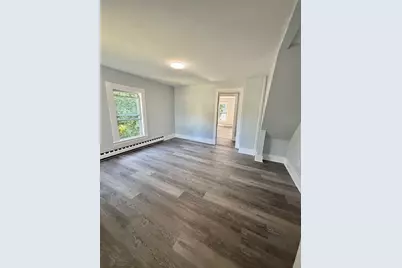 22 Gay Terrace #2, West Springfield, MA 01089 - Photo 5
