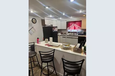 186 Fountain St, Fall River, MA 02721 - Photo 7