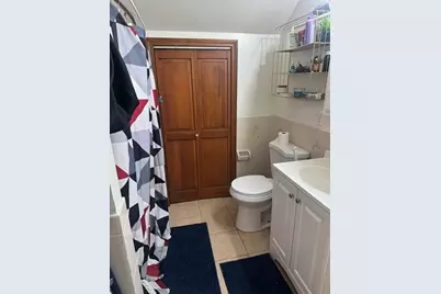 186 Fountain St, Fall River, MA 02721 - Photo 25