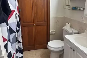 186 Fountain St, Fall River, MA 02721 - Photo 25