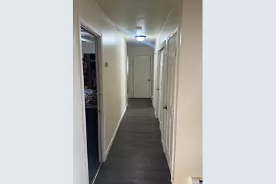 186 Fountain St, Fall River, MA 02721 - Photo 19