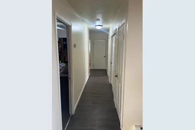 186 Fountain St, Fall River, MA 02721 - Photo 19