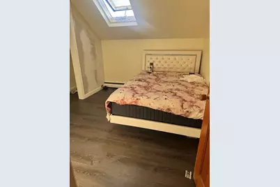 186 Fountain St, Fall River, MA 02721 - Photo 17