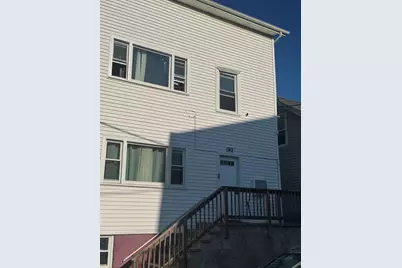 186 Fountain St, Fall River, MA 02721 - Photo 5
