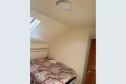 186 Fountain St, Fall River, MA 02721 - Photo 21