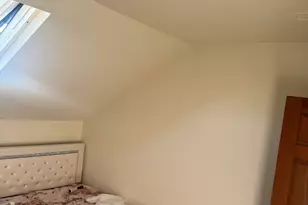 186 Fountain St, Fall River, MA 02721 - Photo 21