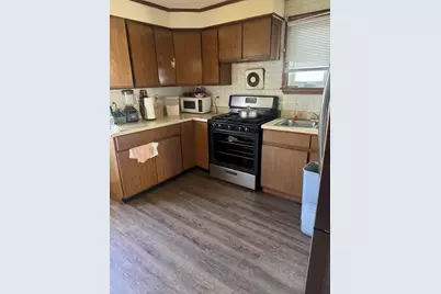 186 Fountain St, Fall River, MA 02721 - Photo 11
