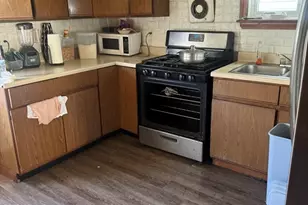 186 Fountain St, Fall River, MA 02721 - Photo 11
