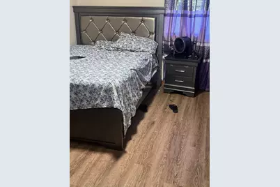 186 Fountain St, Fall River, MA 02721 - Photo 13