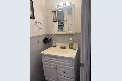 186 Fountain St, Fall River, MA 02721 - Photo 23
