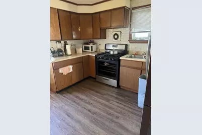 186 Fountain St, Fall River, MA 02721 - Photo 11