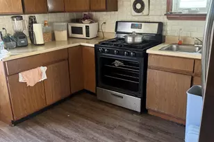 186 Fountain St, Fall River, MA 02721 - Photo 11