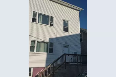 186 Fountain St, Fall River, MA 02721 - Photo 5