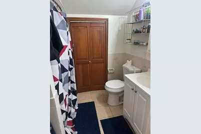 186 Fountain St, Fall River, MA 02721 - Photo 25