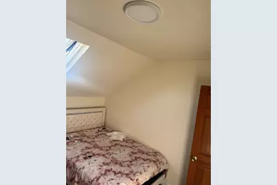 186 Fountain St, Fall River, MA 02721 - Photo 21