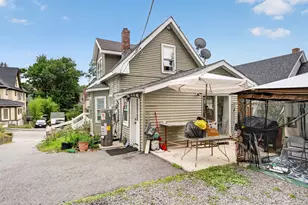 8 Gilman St, Worcester, MA 01605 - Photo 31