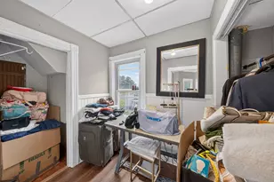 8 Gilman St, Worcester, MA 01605 - Photo 11
