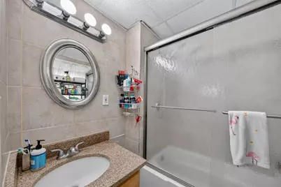 8 Gilman Street, Worcester, MA 01605 - Photo 25