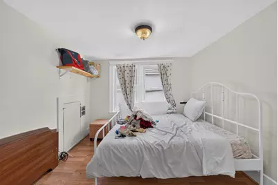 8 Gilman Street, Worcester, MA 01605 - Photo 15