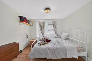 8 Gilman St, Worcester, MA 01605 - Photo 15