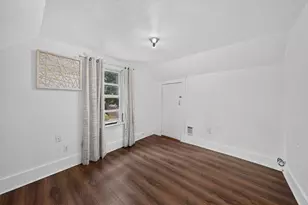8 Gilman St, Worcester, MA 01605 - Photo 23