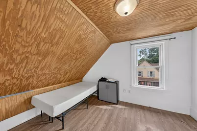 8 Gilman Street, Worcester, MA 01605 - Photo 21