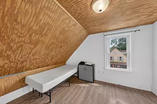 8 Gilman St, Worcester, MA 01605 - Photo 21
