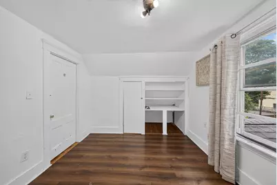 8 Gilman Street, Worcester, MA 01605 - Photo 19