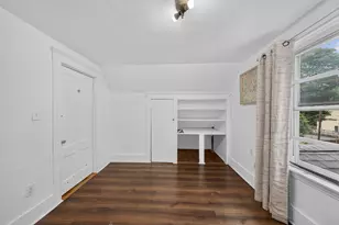 8 Gilman St, Worcester, MA 01605 - Photo 19