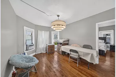 8 Gilman Street, Worcester, MA 01605 - Photo 13